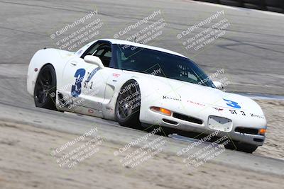 media/Jun-22-2025-Nasa (Sun) [[8119b72684]]/Race Group B/Race/